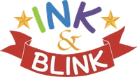 Ink & Blink